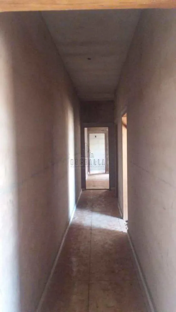 Casa, 3 quartos, 235 m² - Foto 6