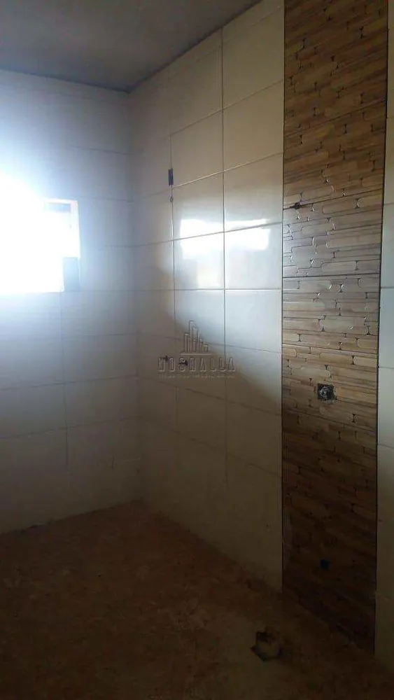 Casa, 3 quartos, 235 m² - Foto 3