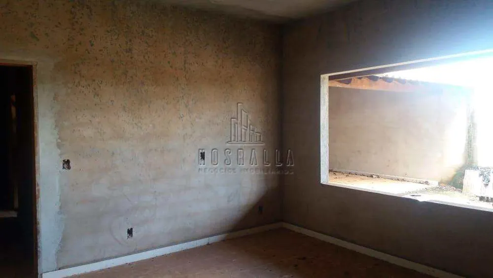 Casa, 3 quartos, 235 m² - Foto 2