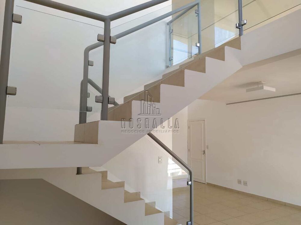 Apartamento à venda com 4 quartos, 216m² - Foto 3