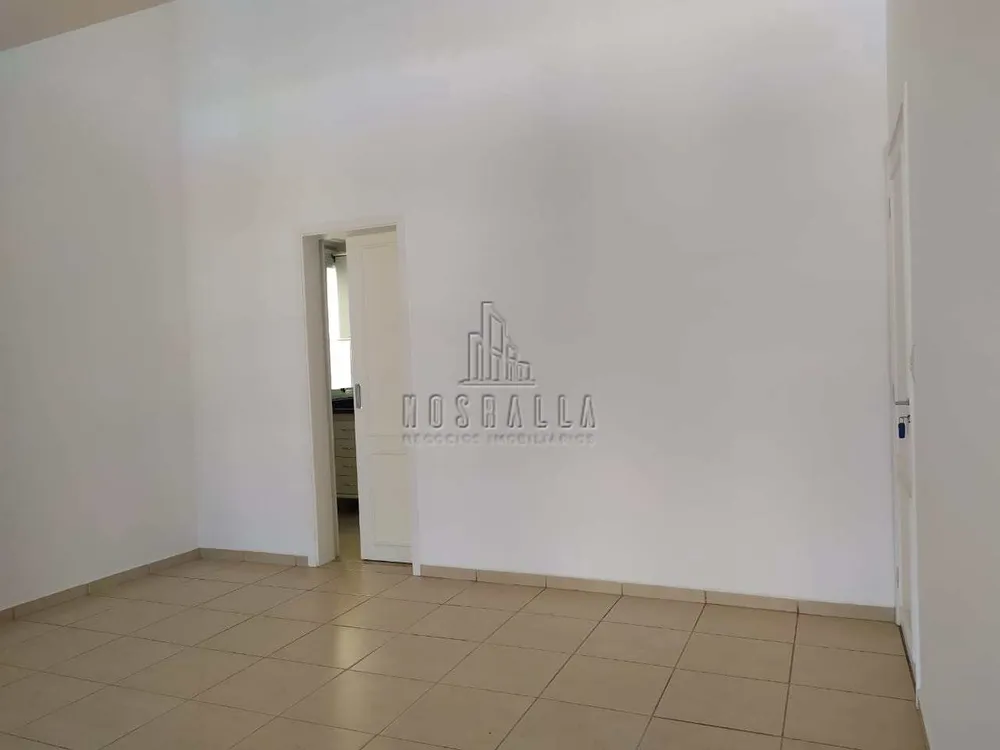 Apartamento, 4 quartos - Foto 1