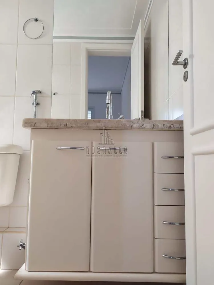 Apartamento, 4 quartos - Foto 4