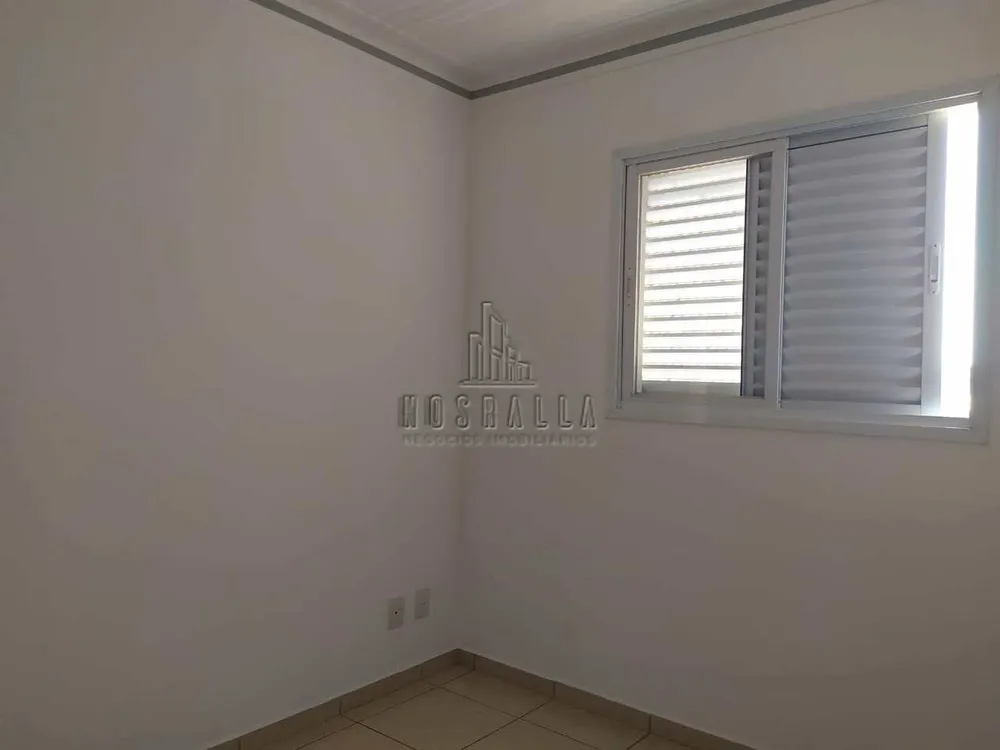 Apartamento, 4 quartos - Foto 2