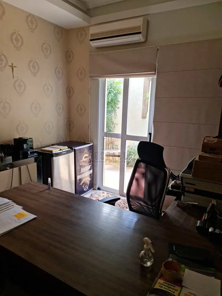 Sobrado, 3 quartos, 274 m² - Foto 10