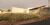 Terreno, 438 m² - Foto 2