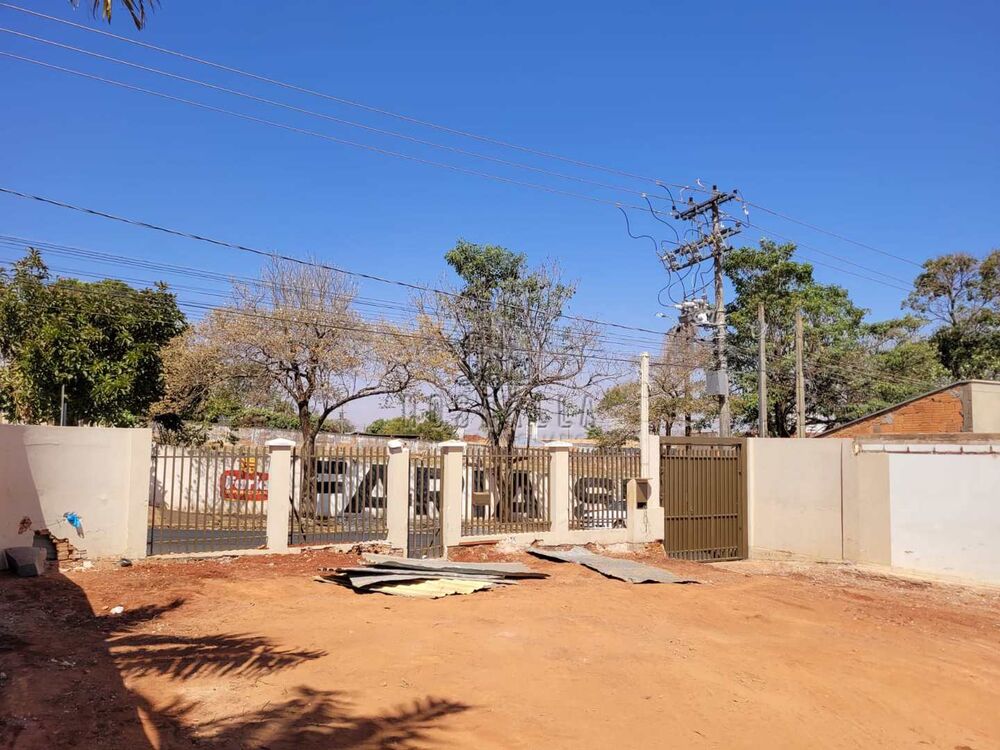 Terreno, 346 m² - Foto 2