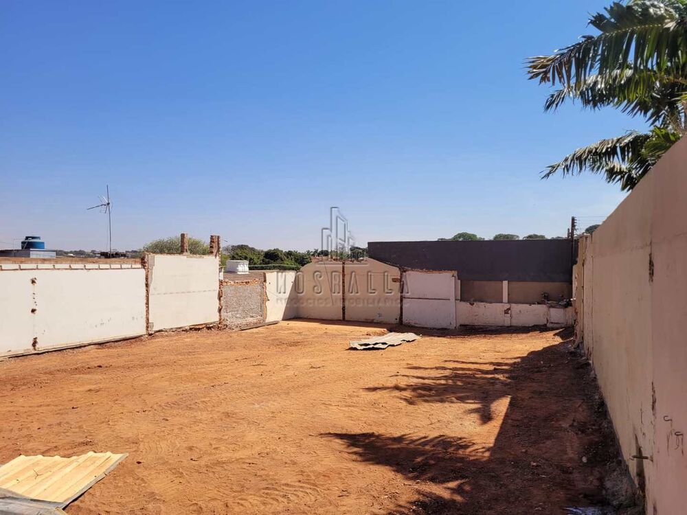 Terreno, 346 m² - Foto 4