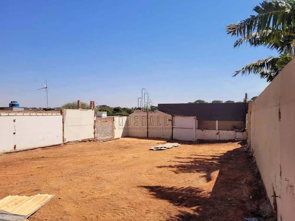 Terreno, 346 m² - Foto 4