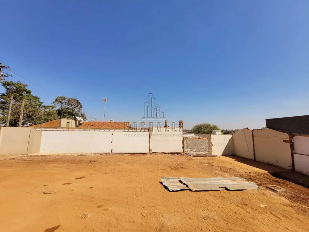 Terreno, 346 m² - Foto 7