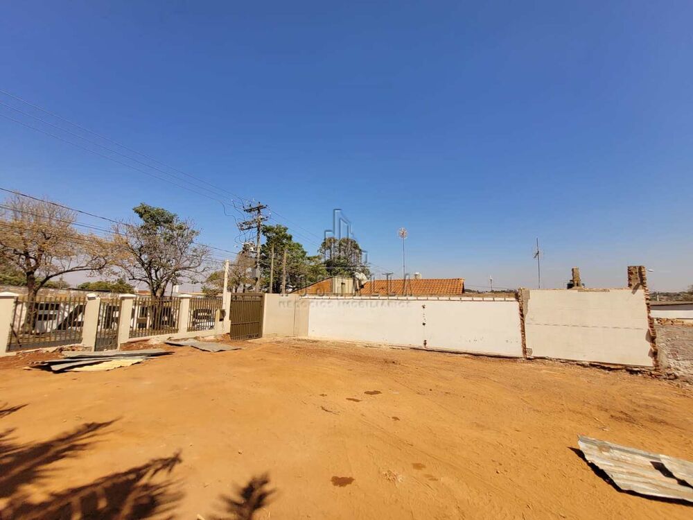 Terreno, 346 m² - Foto 3