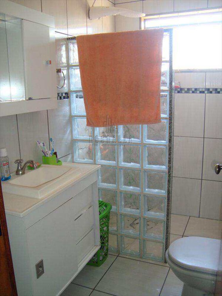 Casa, 2 quartos, 100 m² - Foto 2