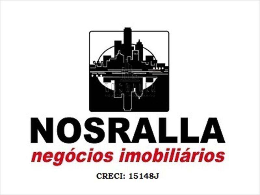 Casa, 2 quartos, 100 m² - Foto 11