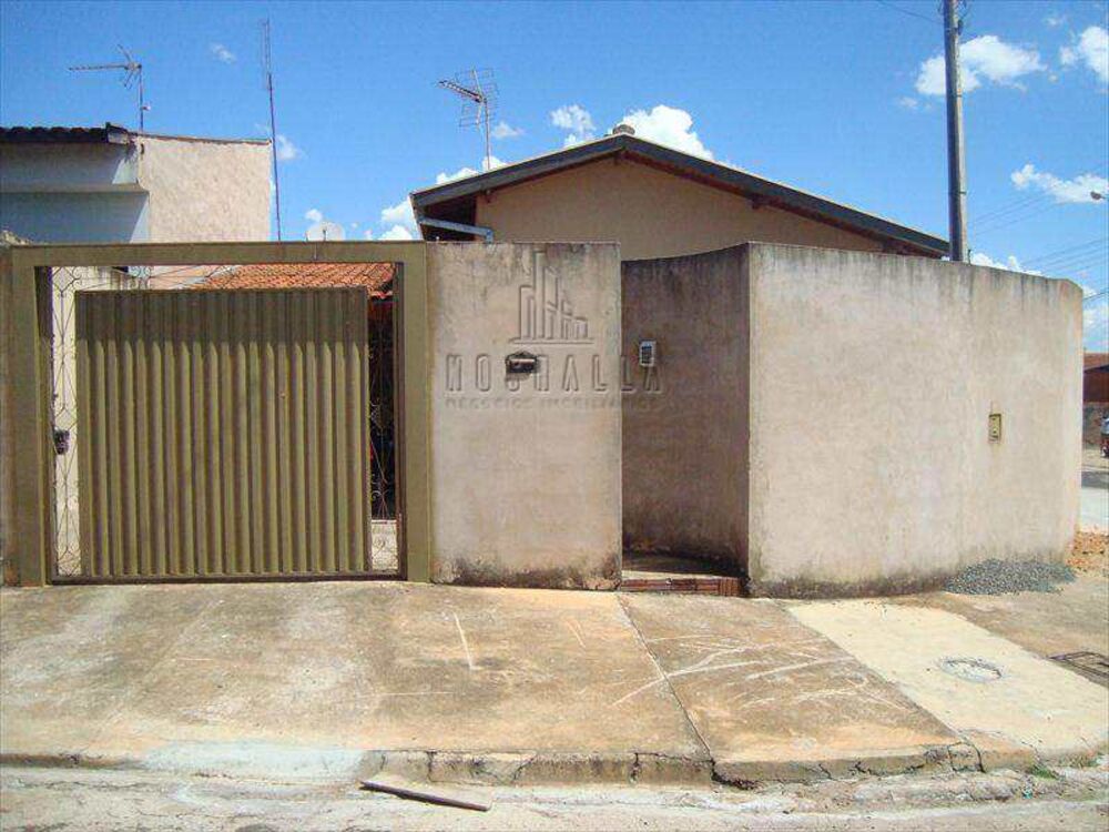 Casa, 2 quartos, 100 m² - Foto 8