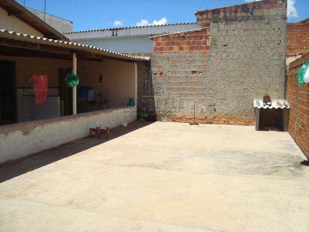 Casa, 2 quartos, 100 m² - Foto 5