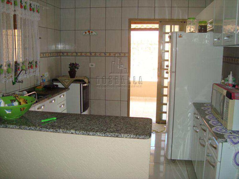 Casa, 2 quartos, 100 m² - Foto 9