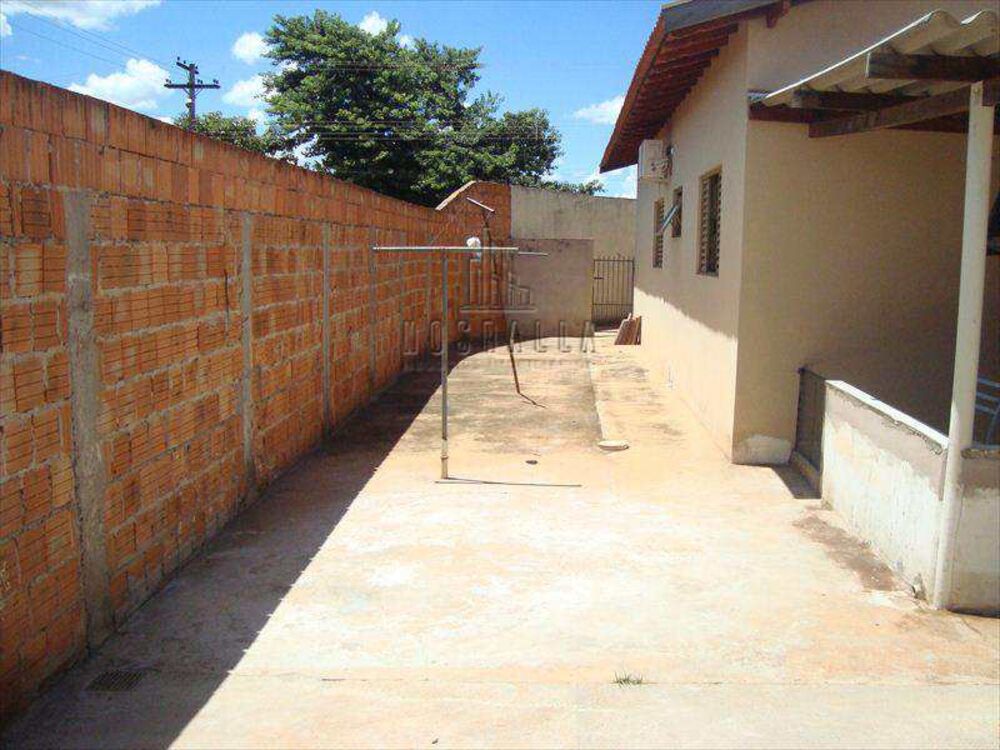 Casa, 2 quartos, 100 m² - Foto 13