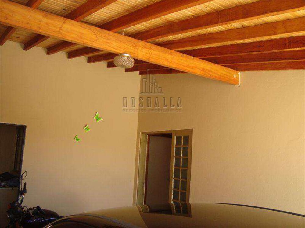 Casa, 2 quartos, 100 m² - Foto 4