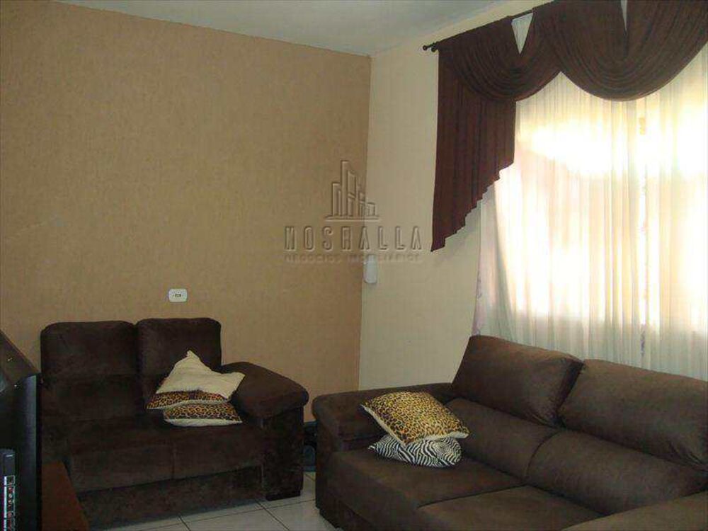 Casa, 2 quartos, 100 m² - Foto 14
