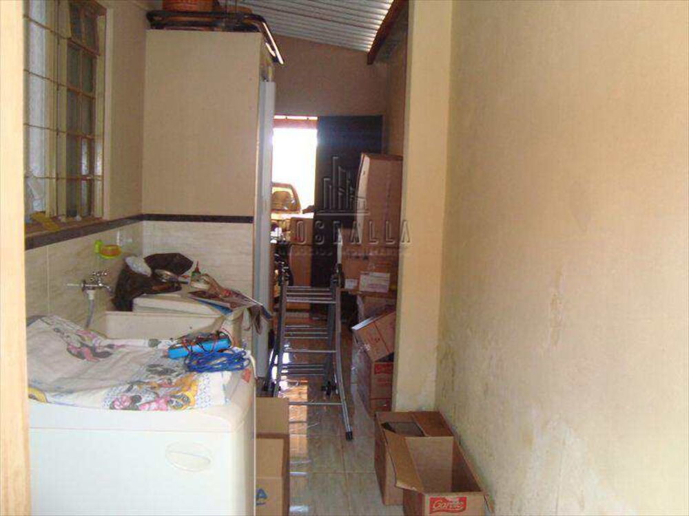 Casa, 2 quartos, 100 m² - Foto 7