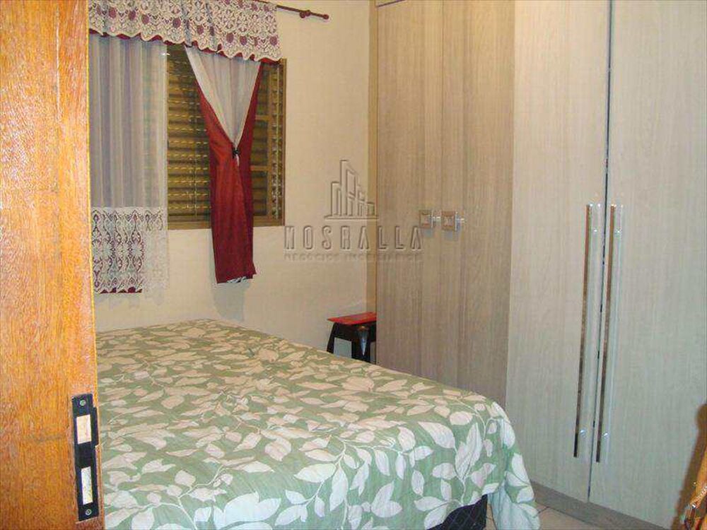 Casa, 2 quartos, 100 m² - Foto 6
