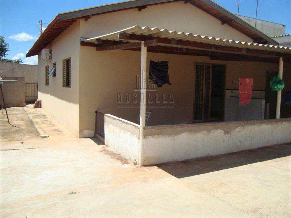 Casa, 2 quartos, 100 m² - Foto 12