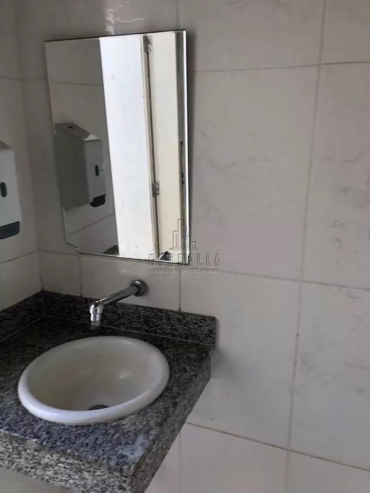 Sala-Conjunto - Foto 4