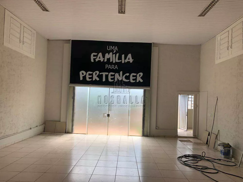 Sala-Conjunto - Foto 3