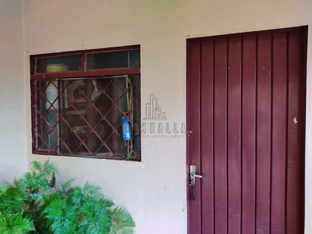 Casa, 5 quartos - Foto 7