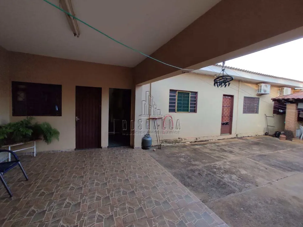 Casa, 5 quartos - Foto 6