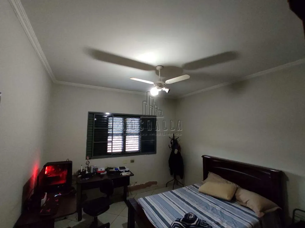 Casa, 5 quartos - Foto 5