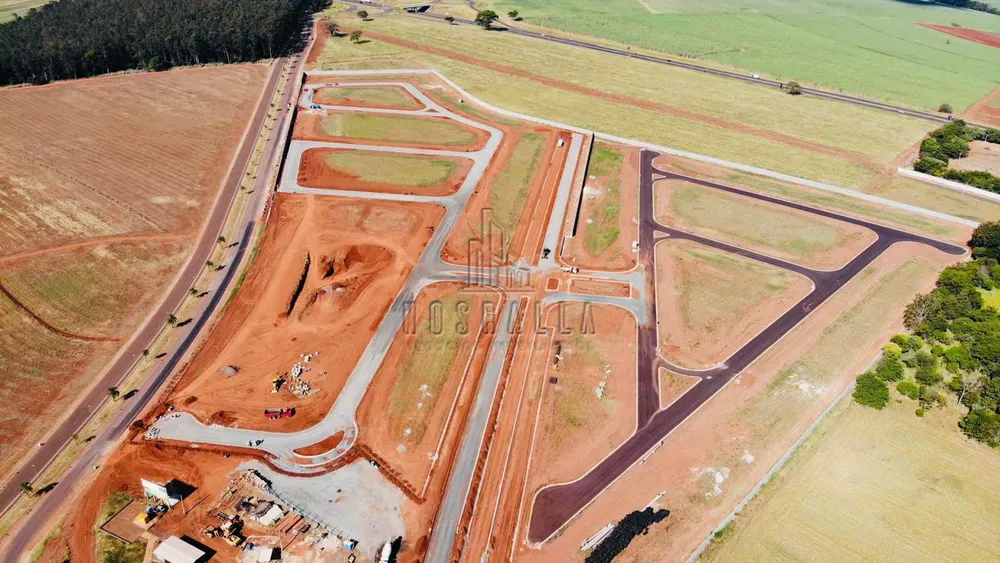 Terreno, 612 m² - Foto 4