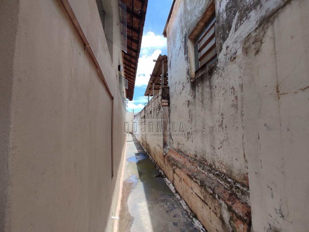 Conjunto Comercial-Sala à venda, 394m² - Foto 3