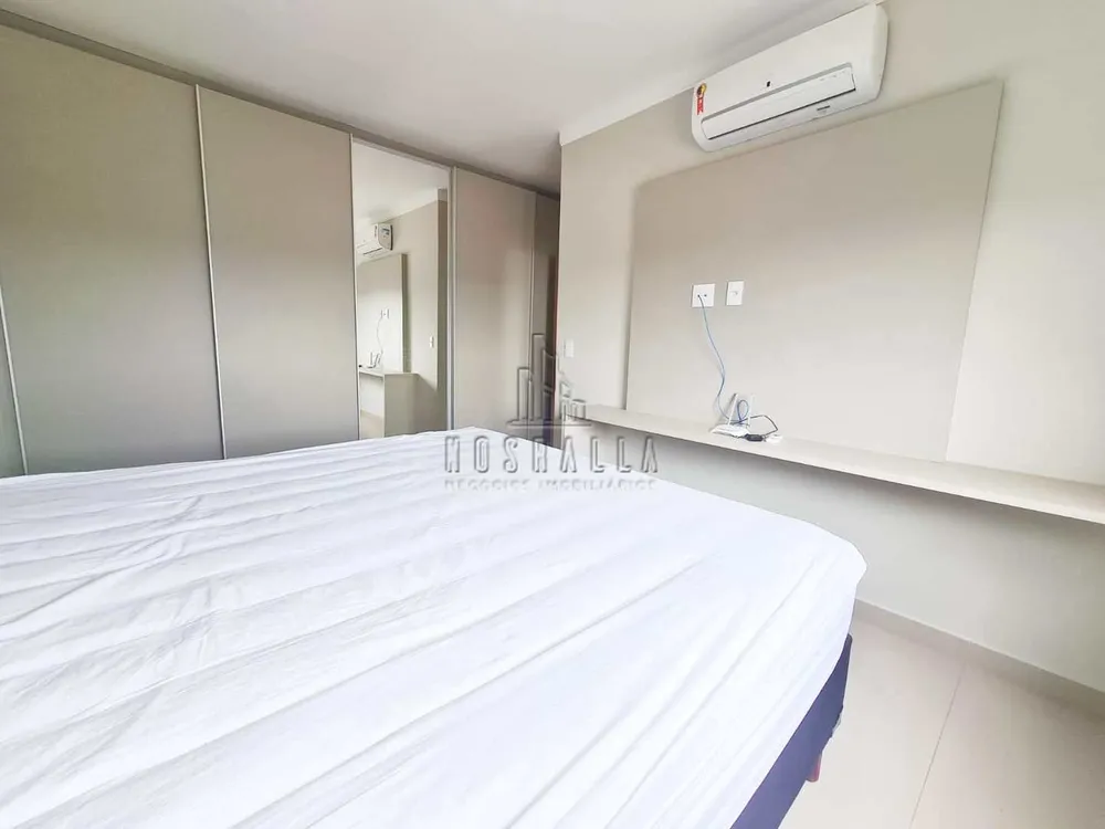 Apartamento, 3 quartos, 172 m² - Foto 1
