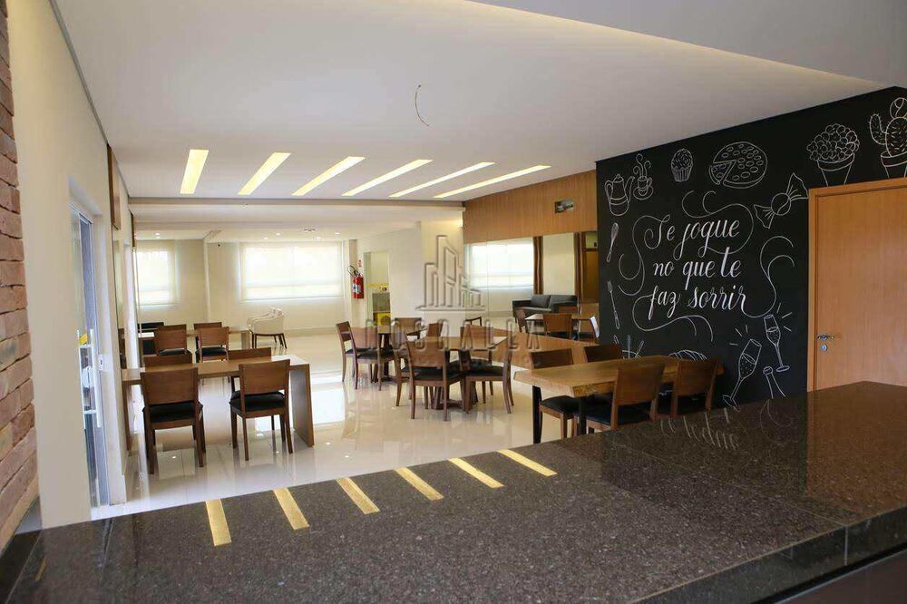 Apartamento, 3 quartos, 172 m² - Foto 5