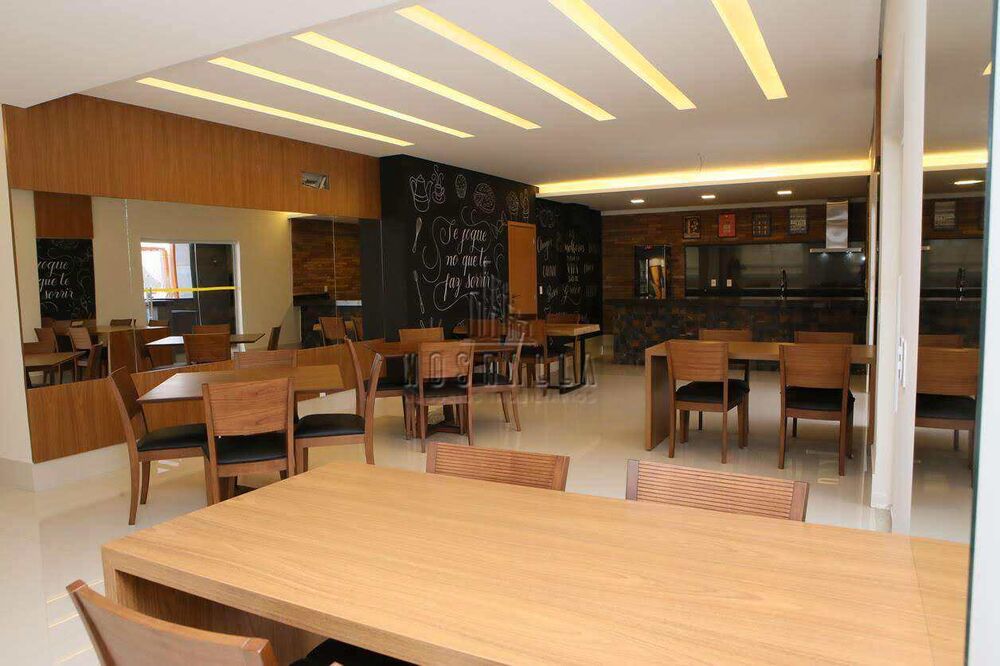 Apartamento, 3 quartos, 172 m² - Foto 2