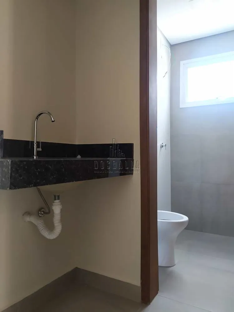Apartamento, 1 quarto - Foto 6