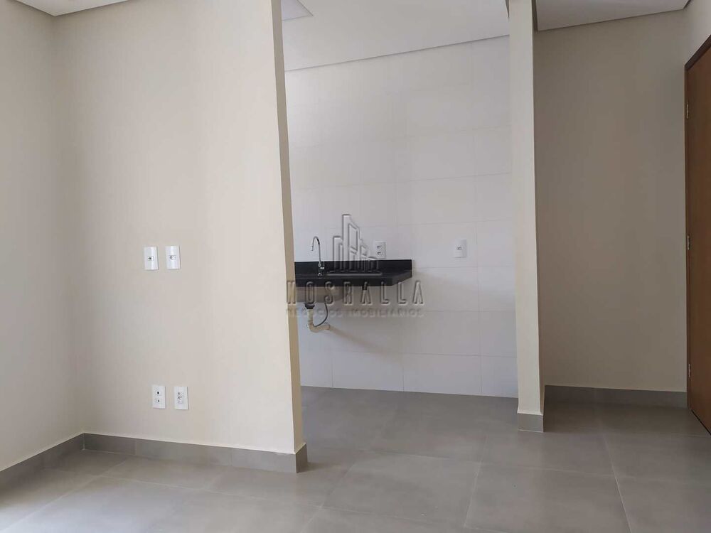 Apartamento, 1 quarto - Foto 2