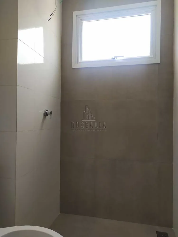 Apartamento, 1 quarto - Foto 7