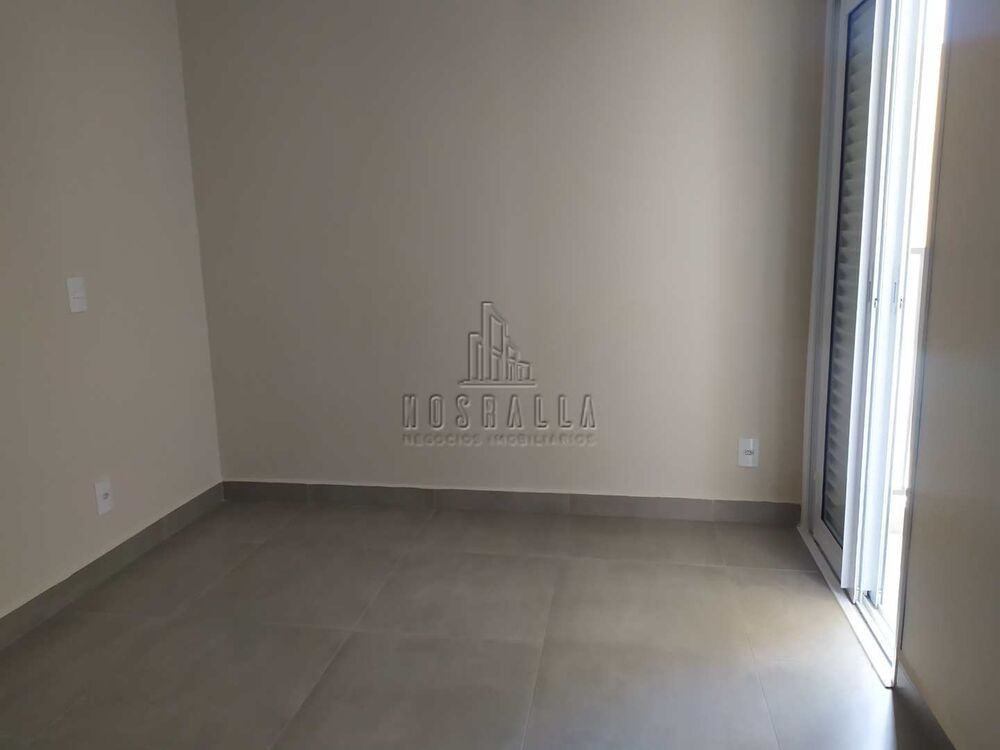 Apartamento, 1 quarto - Foto 4