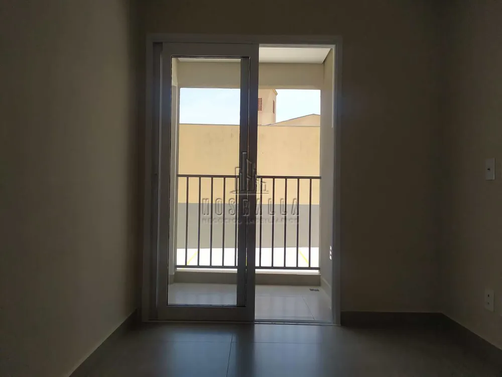 Apartamento, 1 quarto - Foto 3