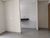 Apartamento, 1 quarto - Foto 2