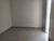 Apartamento, 1 quarto - Foto 3