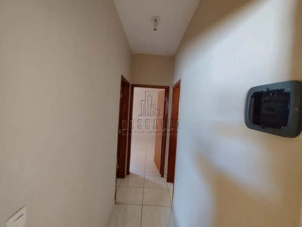 Casa, 2 quartos, 78 m² - Foto 5