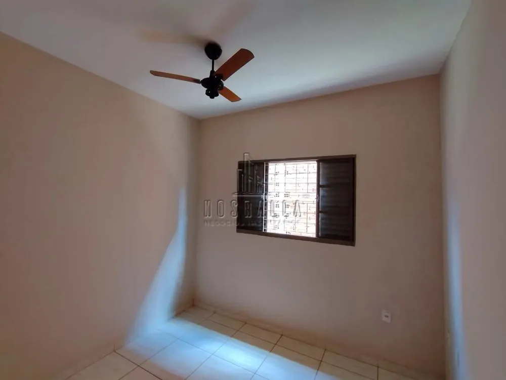 Casa, 2 quartos, 78 m² - Foto 7
