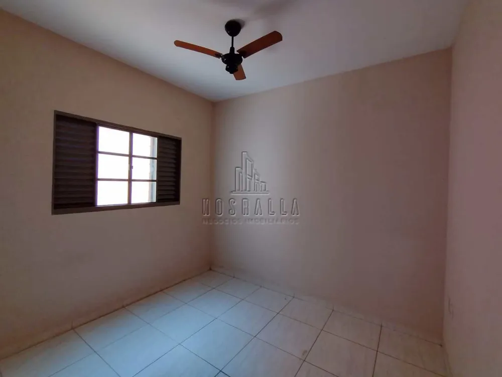 Casa, 2 quartos, 78 m² - Foto 6