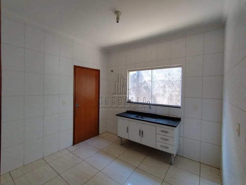 Casa, 2 quartos, 78 m² - Foto 4