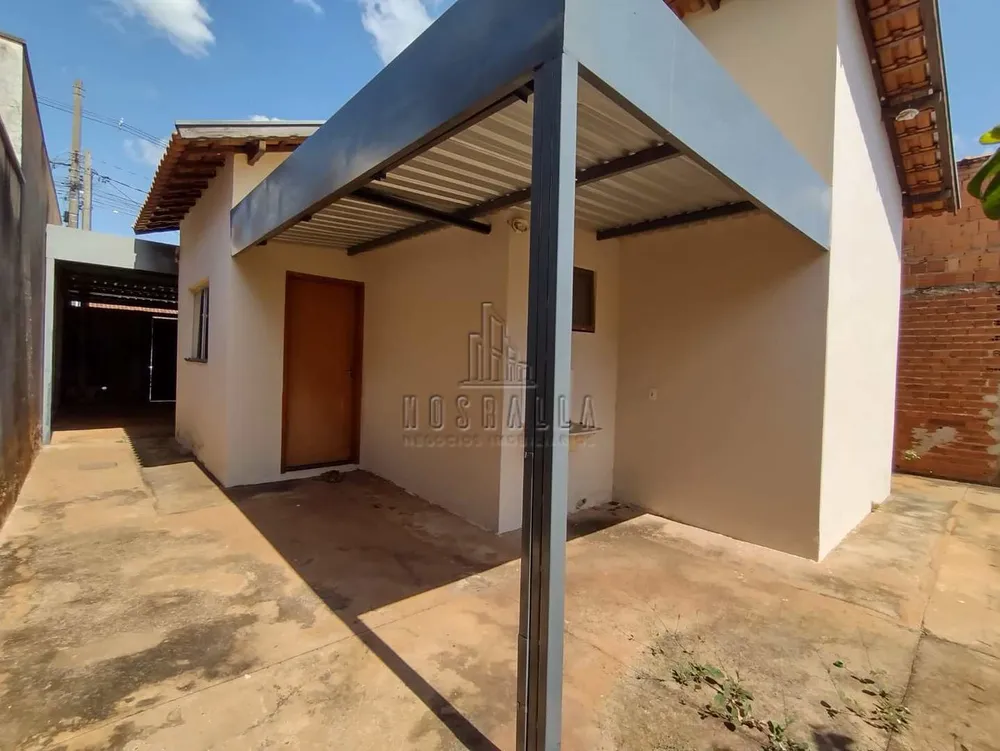Casa, 2 quartos, 78 m² - Foto 9