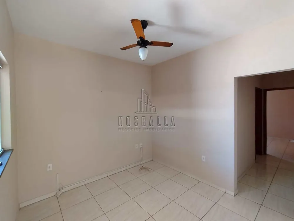 Casa, 2 quartos, 78 m² - Foto 3