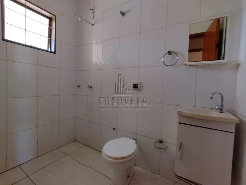Casa, 2 quartos, 78 m² - Foto 8