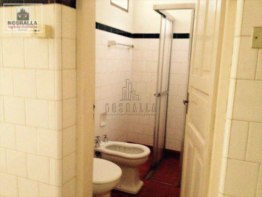 Casa, 2 quartos, 301 m² - Foto 26